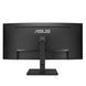 ASUS VA34VCPSN 34" 90LM08JJ-B01170