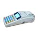 Cash register (for Ukraine only) MG-V545T.02 with USB, COM, Ethernet, with power supply