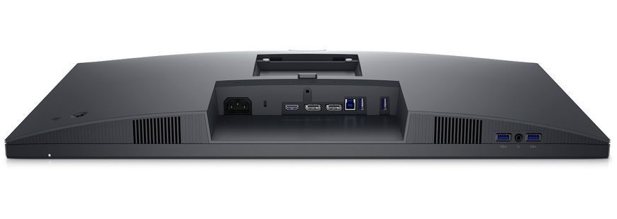 Dell C2723H 27" 210-BDSM 210-BDSM