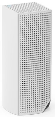 MESH-cистема LINKSYS VELOP WHW0303 white (3шт) WHW0303-EU