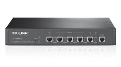 Мультисервісний Роутер TP-Link TL-R480T+ TL-R480T+