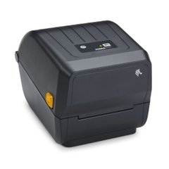 Принтер етикеток Zebra ZD220t USB ZD22042-T0EG00EZ