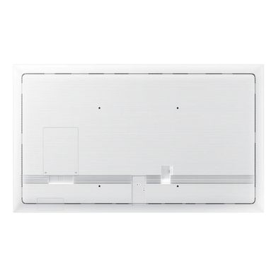 Interactive Whiteboard Samsung Display WM65R 65"  LH65WMRWBGCXCI