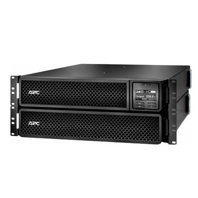 APC Smart-UPS SRT 3000VA RM SRT3000RMXLI