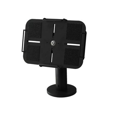 POS Stand 16 for iPad / Android PL2