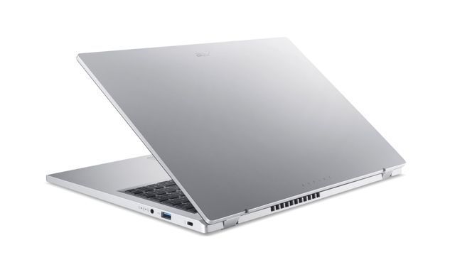 Acer Aspire 3 A315-510P 15.6"/Pent N200 NX.KDHEU.007