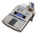 Cash register (Ukraine only) Exellio DP-35 E