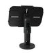 POS Stand 16 for iPad / Android