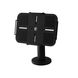 POS Stand 16 for iPad / Android