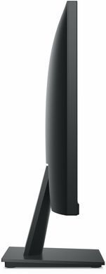 Dell E2220H 21,5" 210-AUXD 210-AUXD