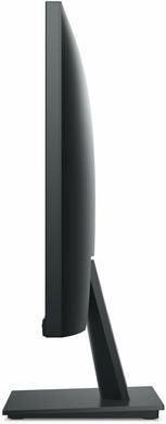 Dell E2220H 21,5" 210-AUXD 210-AUXD