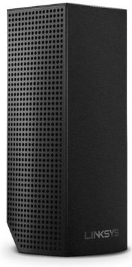 MESH-cистема LINKSYS VELOP WHW0303B black (3шт) WHW0303B-EU