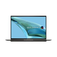 ASUS Zenbook S 13 UX5304VA-NQ085 90NB0Z92-M00500
