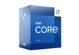 Intel Core i7-13700 BX8071513700