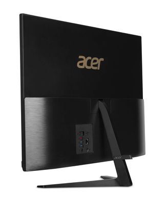 Моноблок Acer Aspire C27-1800 Intel i3 1305U/ 8 GB/ SSD 512 GB/ Int. video/ Dos DQ.BLHME.003