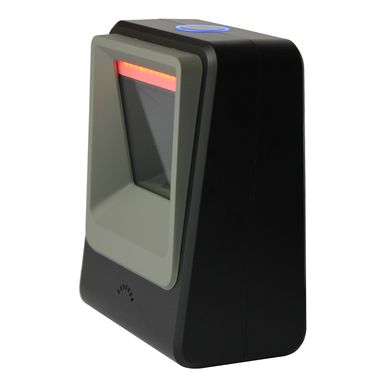 Barcode scanner SuperLead 7200HP USB  7200HP-B-USB
