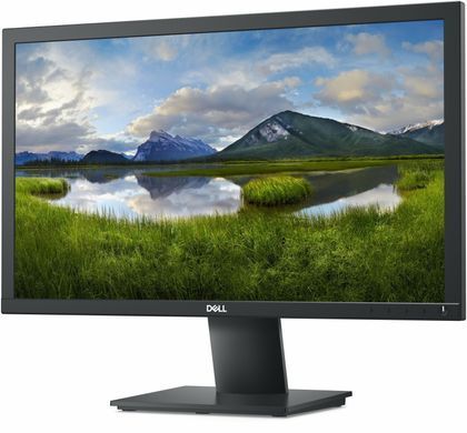 Dell E2220H 21,5" 210-AUXD 210-AUXD