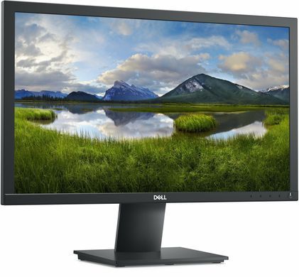 Dell E2220H 21,5" 210-AUXD 210-AUXD
