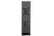 Компьютер 2E Integer Intel i5-11400, H510, 8Gb, 512F, int, FreeDos, 400W