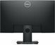 Dell E2220H 21,5" 210-AUXD