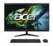 All-in-One Acer Aspire C27-1800 Intel i3 1305U/ 8 GB/ SSD 512 GB/ Int. video/ Dos
