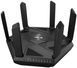 Роутер ASUS RT-AXE7800