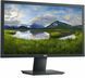 Dell E2220H 21,5" 210-AUXD