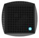 MESH-cистема LINKSYS VELOP WHW0303B black (3шт)