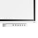 Interactive Whiteboard Samsung Display WM85R 85"