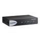 Мікшер Audio/Video Vaddio EasyIP Mixer