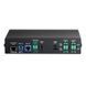 Мікшер Audio/Video Vaddio EasyIP Mixer