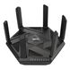 Router ASUS RT-AXE7800