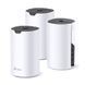 Роутер TP-Link DECO S7 (3шт)