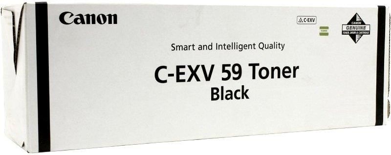 Canon C-EXV59 3760C002