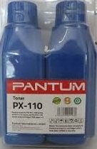 Pantum PC-110 PX-110