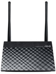 Router ASUS RT-N12E/C1 90-IG29002M03-3PA0-