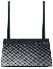 Роутер ASUS RT-N12E/C1 90-IG29002M03-3PA0-