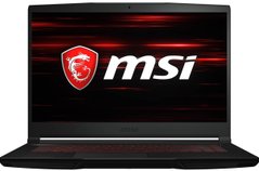 MSI Thin GF63 12VE-220XUA THIN_GF63_12VE-220XUA