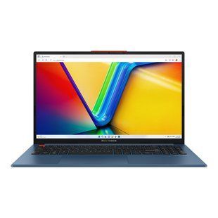 ASUS Vivobook S 15 K5504VN-L1023WS 90NB0ZQ1-M000T0