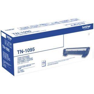 Brother TN-1095 TN1095