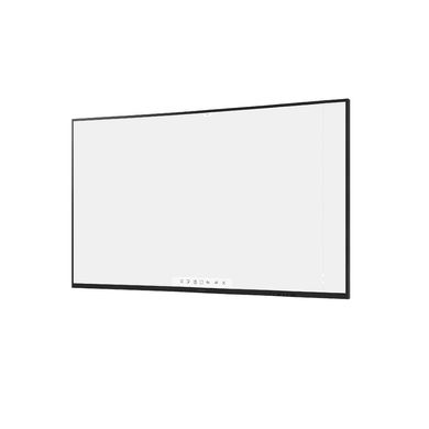 Interactive Whiteboard Samsung Display LH75WM 75" LH75WMBWLGCXEN