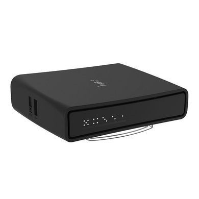 Router MikroTik hAP ac2 RBD52G-5HacD2HnD-TC
