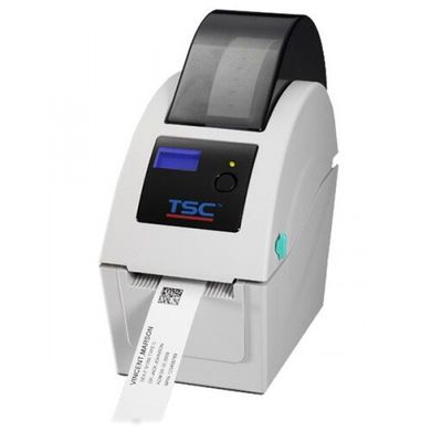 Printer for printing bracelets TSC TDP-324W 99-039A036-41LF