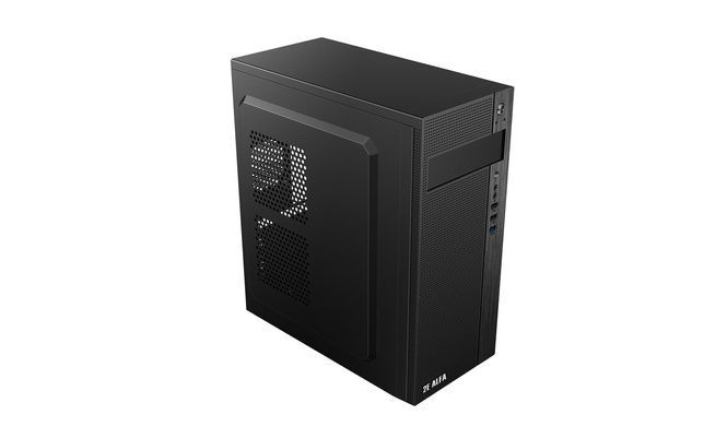 Комп&rsquo;ютер 2E Rational Intel i5-11400, H510, 8Gb, 480F, int, Win10H 2E-4934