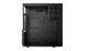 Комп&rsquo;ютер 2E Rational Intel i5-11400, H510, 8Gb, 480F, int, Win10H