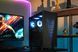 PC 2E Gaming Complex Intel i5-10400F, H410, 16Gb, 256F+1000, GTX1650 4Gb, Win10H, 500W