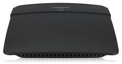 Роутер LINKSYS E1200 E1200-EE