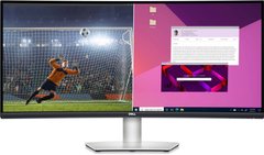 Dell S3423DWC 34" 210-BEJE 210-BEJE