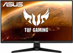 ASUS TUF Gaming VG249Q1A 23,8" 90LM06J1-B02170 90LM06J1-B02170