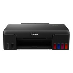 Принтер Canon G540 Wi-Fi, з СБПЧ 4621C009AA